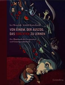 Gesammelt. v. Arnhild Kantelhardt