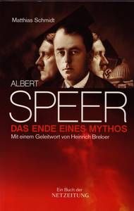 Schmidt, Matthias