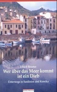 Straeter, Ulrich;