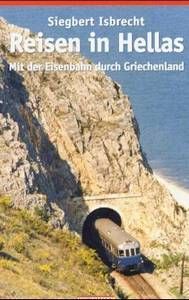 Isbrecht, Siegbert;
