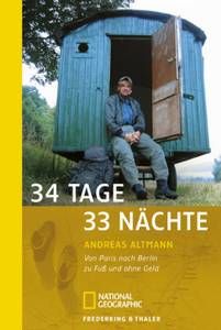 Altmann, Andreas;