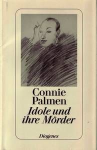 Palmen, Connie