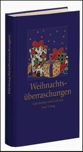 Ausw. v. Gesine Dammel
