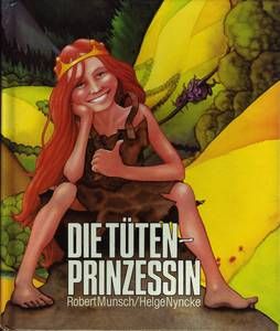 Munsch, Robert; Nyncke, Helge;