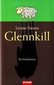 Swann, Leonie
