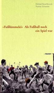 Broschkowski, Michael; Schneider, Thomas;