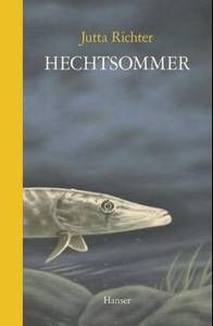 Richter, Jutta;