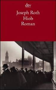 Roth, Joseph
