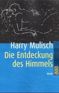 Mulisch, Harry;