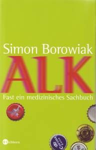 Borowiak, Simon;