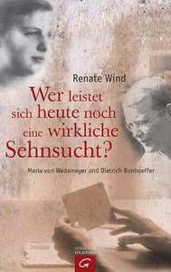 Wind, Renate;