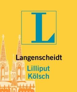 Langenscheidt