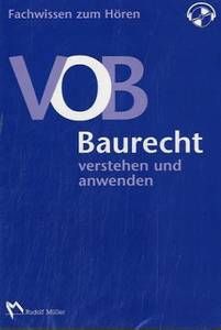 Reinders, Wolfgang