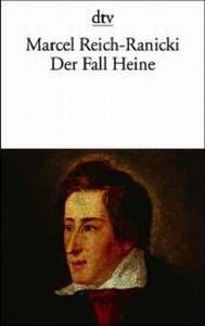 Reich-Ranicki, Marcel;