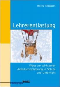 Klippert, Heinz;