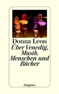 Leon, Donna