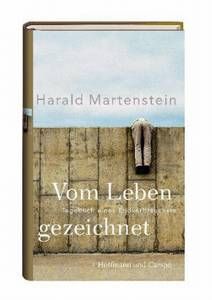 Martenstein, Harald;