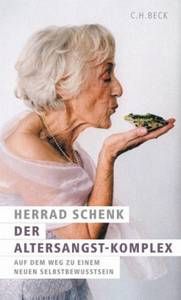 Schenk, Herrad;
