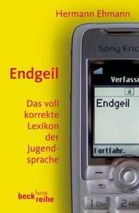 Ehmann, Hermann;