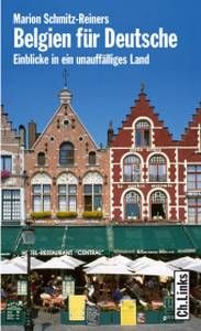 Schmitz-Reiners, Marion;