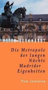 Burghardt, Peter;