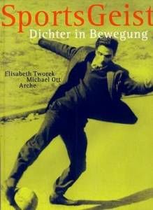 Tworek, Elisabeth; Ott, Michael;