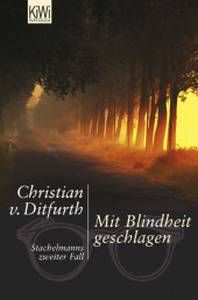 von Ditfurth, Christian