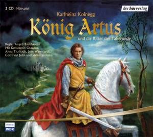 Koinegg, Karlheinz;