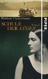 Fleischhauer, Wolfram;