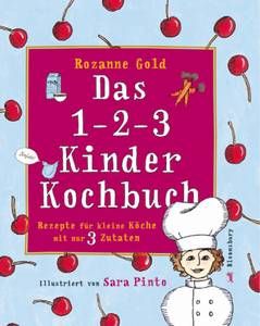  Gold, Rozanne;