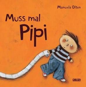 Olten, Manuela;