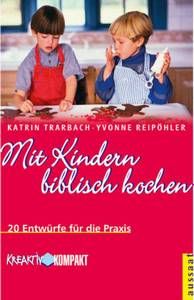 Trarbach, Katrin; Reiphler, Yvonne;