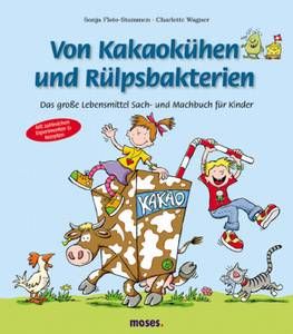 Floto-Stammen, Sonja;