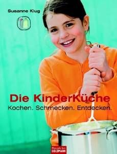 Klug, Susanne;