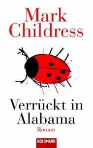 Childress, Mark;