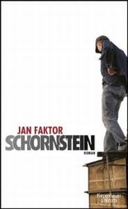 Faktor, Jan;