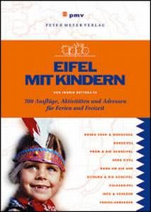 Retterath, Ingrid;
