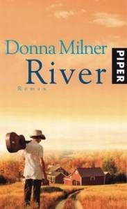 Milner Donna