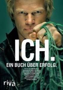 Kahn, Oliver;