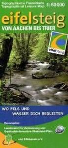 Landesvermessungsamt Rheinland Pfalz