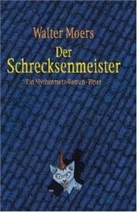 Moers, Walter;