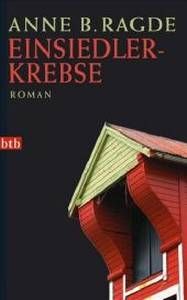 Ragde, Anne B