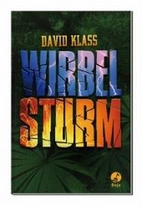 Klass, David;