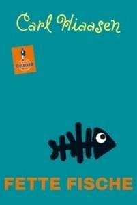 Hiaasen, Carl;