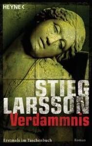 Larsson, Stieg;