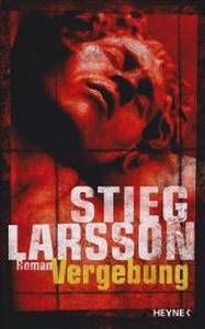 Larsson, Stieg;