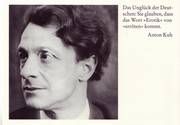 Anton Kuh